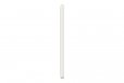 BOOX Go 6 (Gen II) 6" 300PPI Android eReader - Shell White
