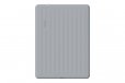 BOOX Go 6 (Gen II) 6" 300PPI Android eReader - Stone Grey