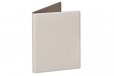 ONYX BOOX Magnetic Cover for Go 6 eReader - Beige
