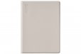 ONYX BOOX Magnetic Cover for Go 6 eReader - Beige