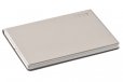 ONYX BOOX Magnetic Cover for Go 6 eReader - Beige