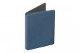 Boox Go 6 (Gen II) Magnetic Case - Navy