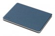 Boox Go 6 (Gen II) Magnetic Case - Navy