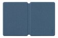 Boox Go 6 (Gen II) Magnetic Case - Navy