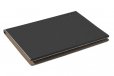 ONYX BOOX Magnetic Cover for Go 6 eReader