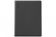 ONYX BOOX Magnetic Cover for Go 6 eReader