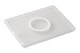 Boox Go 6 (Gen II) TPU Case -Translucent White