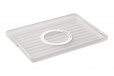 Boox Go 6 (Gen II) TPU Case -Translucent White