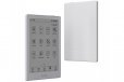 ONYX BOOX Go 6 eReader - White
