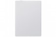ONYX BOOX Go 6 eReader - White