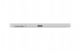 ONYX BOOX Go 6 eReader - White