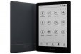 ONYX BOOX Go 6 eReader