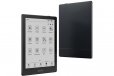 ONYX BOOX Go 6 eReader