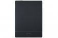 ONYX BOOX Go 6 eReader