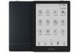 ONYX BOOX Go 6 eReader