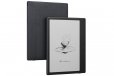 ONYX BOOX Go 7 ePaper Reader - Black