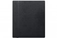 ONYX BOOX Go 7 ePaper Reader - Black