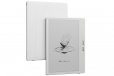 ONYX BOOX Go 7 ePaper Reader - White
