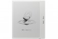 ONYX BOOX Go 7 ePaper Reader - White
