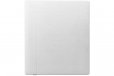ONYX BOOX Go 7 ePaper Reader - White