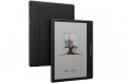 ONYX BOOX Go Color 7 eReader - Black