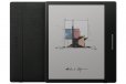 ONYX BOOX Go Color 7 eReader - Black