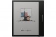 ONYX BOOX Go Color 7 eReader - Black