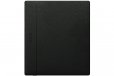 ONYX BOOX Go Color 7 eReader - Black