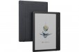 ONYX BOOX Go Color 7 Gen II 2 eReader - Black