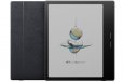 ONYX BOOX Go Color 7 Gen II 2 eReader - Black