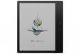 ONYX BOOX Go Color 7 Gen II 2 eReader - Black