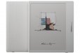 ONYX BOOX Go Color 7 eReader - White