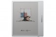 ONYX BOOX Go Color 7 eReader - White
