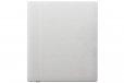 ONYX BOOX Go Color 7 eReader - White
