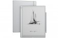ONYX BOOX Go 10.3 eReader Tablet