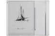 ONYX BOOX Go 10.3 eReader Tablet