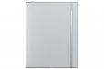 ONYX BOOX Go 10.3 eReader Tablet