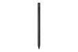 BOOX Onyx InkSpire Magnetic Charging Stylus for Tab X C