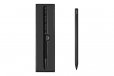 BOOX Onyx InkSpire Magnetic Charging Stylus for Tab X C