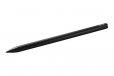 BOOX Onyx InkSpire Magnetic Charging Stylus for Tab X C