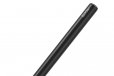 BOOX Onyx InkSpire Magnetic Charging Stylus for Tab X C