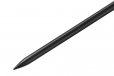 BOOX Onyx InkSpire Magnetic Charging Stylus for Tab X C