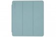 ONYX BOOX Case for Leaf 2 (Mint Green)