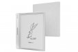 ONYX BOOX Leaf 2 7" e-Reader - White