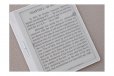 ONYX BOOX Leaf 2 7" e-Reader - White
