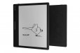 ONYX BOOX Leaf 2 7" e-Reader - Black