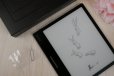 ONYX BOOX Leaf 2 7" e-Reader - Black