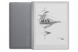 ONYX BOOX Leaf 7" eReader