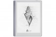 ONYX BOOX Leaf 7" eReader