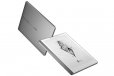 ONYX BOOX Leaf 7" eReader